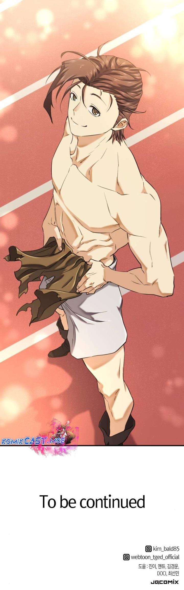 The Greatest Estate Developer Chap 148 - Next Chap 149