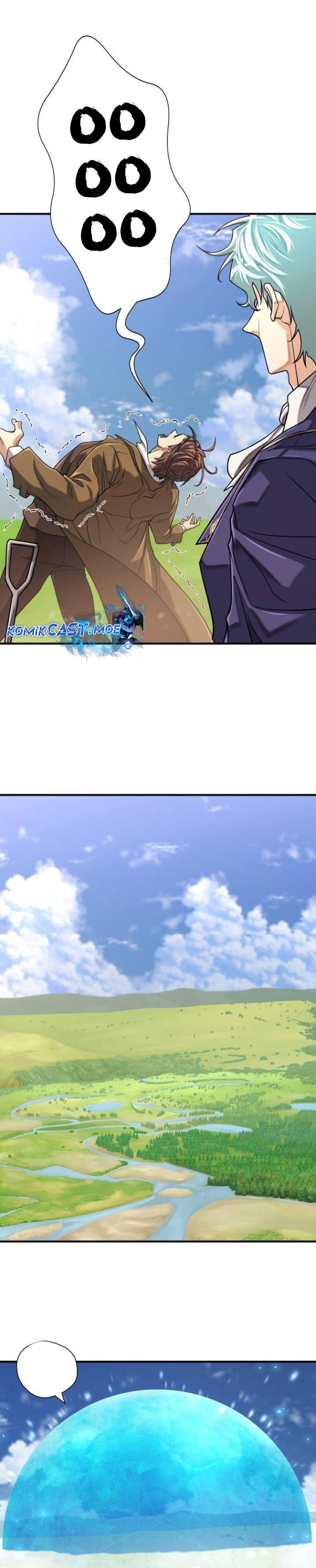 The Greatest Estate Developer Chap 148 - Next Chap 149