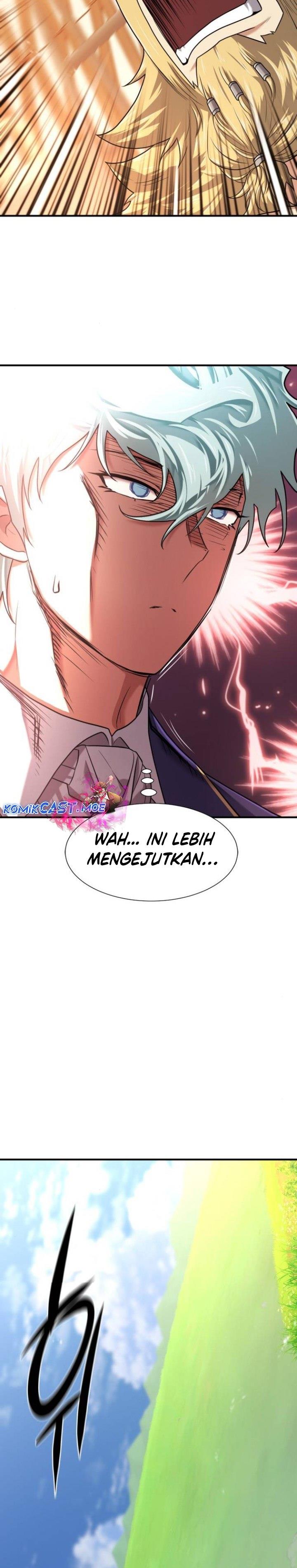 The Greatest Estate Developer Chap 148 - Next Chap 149