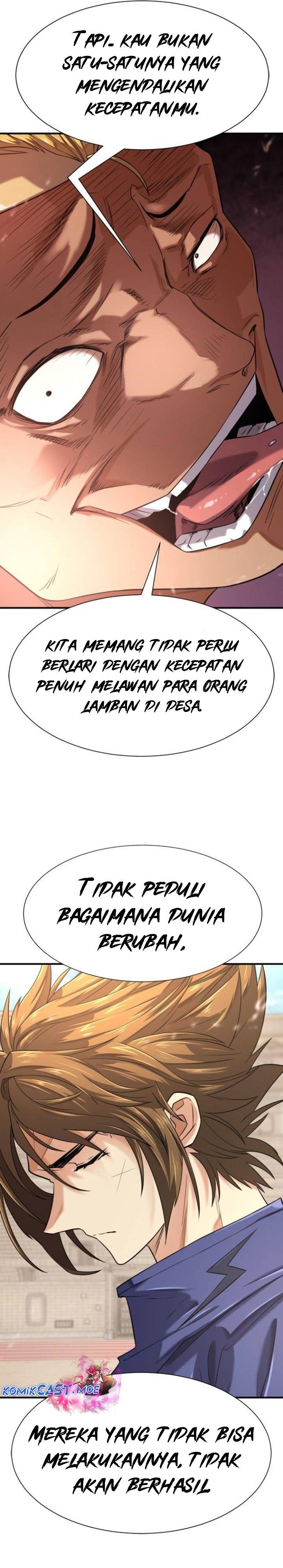 The Greatest Estate Developer Chap 148 - Next Chap 149