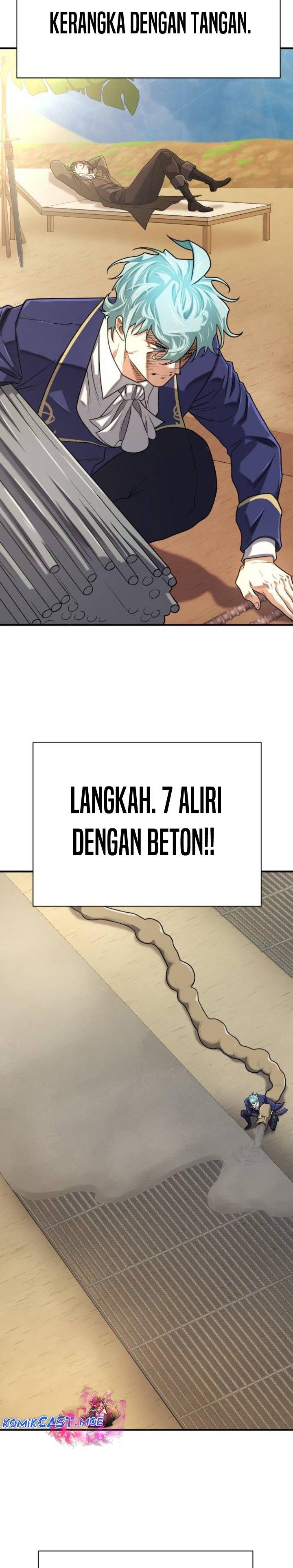 The Greatest Estate Developer Chap 148 - Next Chap 149