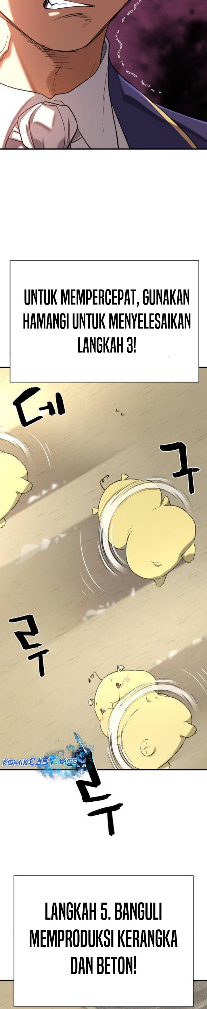 The Greatest Estate Developer Chap 148 - Next Chap 149