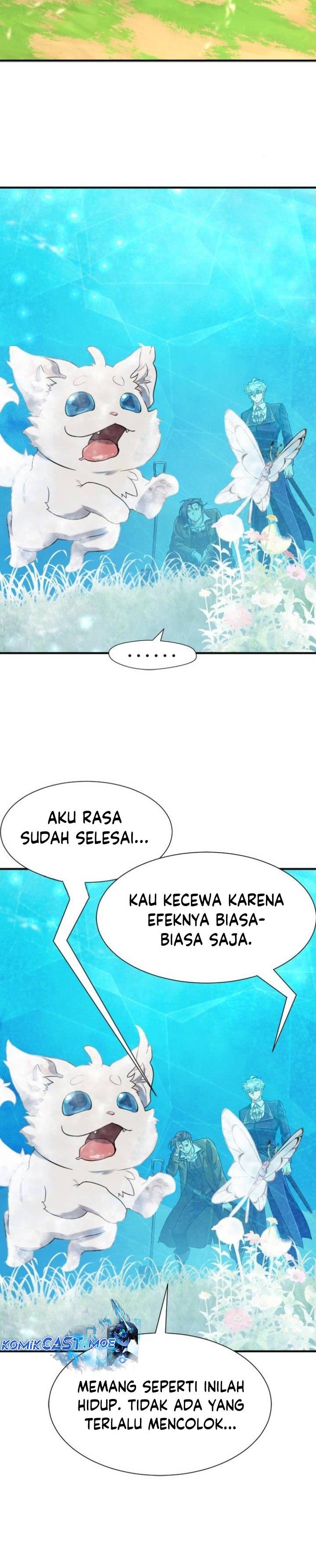 The Greatest Estate Developer Chap 148 - Next Chap 149