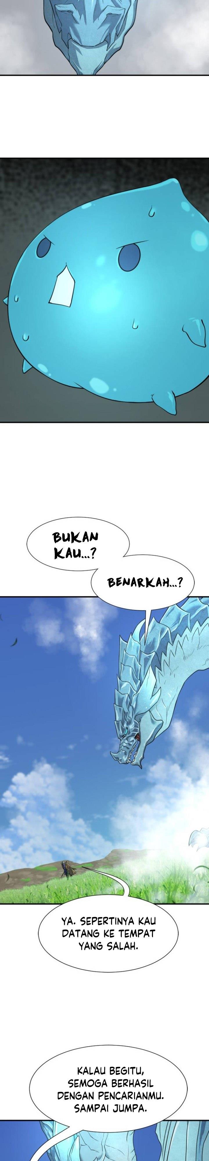 The Greatest Estate Developer Chap 149 - Next Chap 150