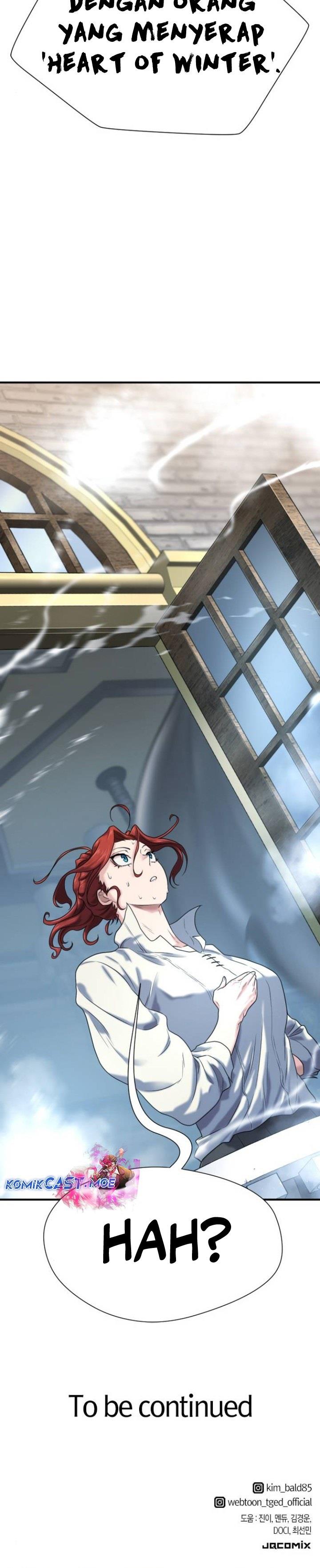 The Greatest Estate Developer Chap 149 - Next Chap 150