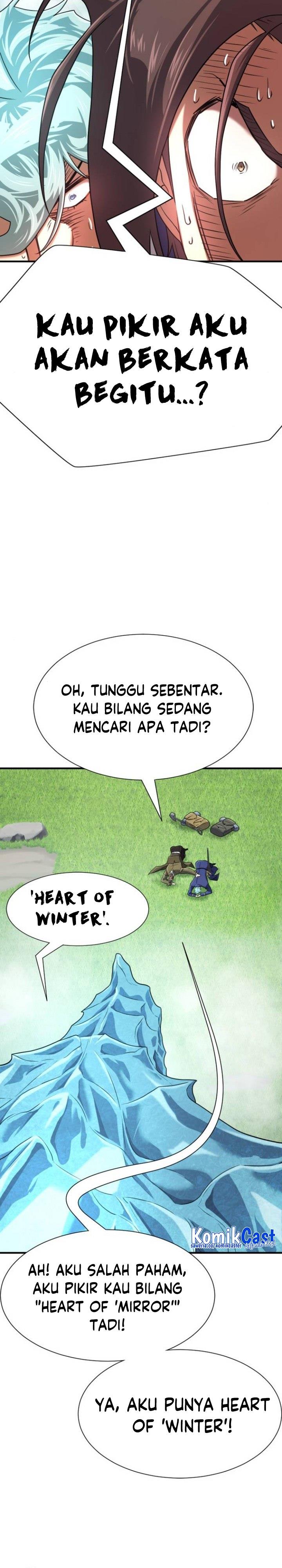 The Greatest Estate Developer Chap 149 - Next Chap 150