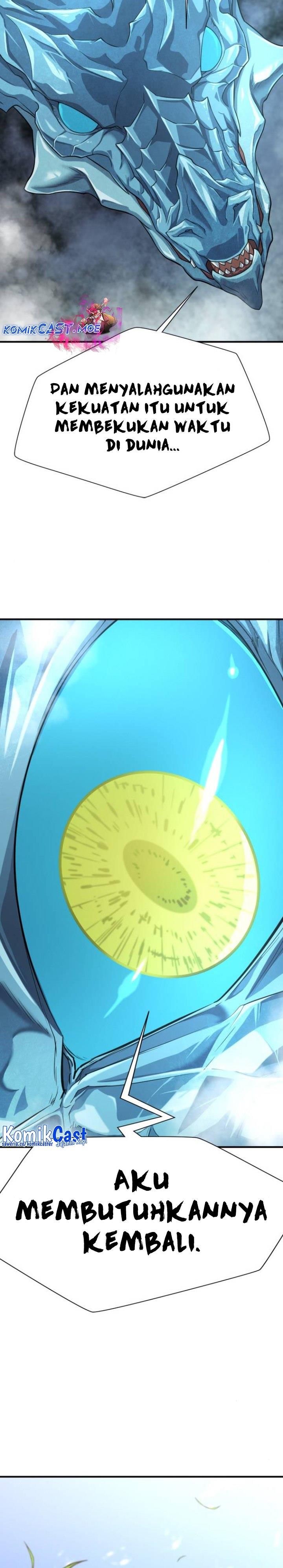 The Greatest Estate Developer Chap 149 - Next Chap 150