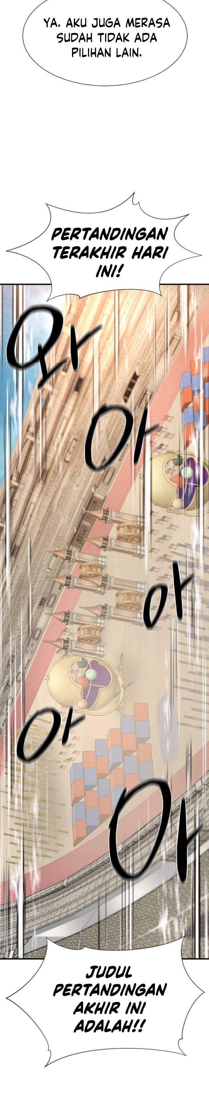 The Greatest Estate Developer Chap 149 - Next Chap 150