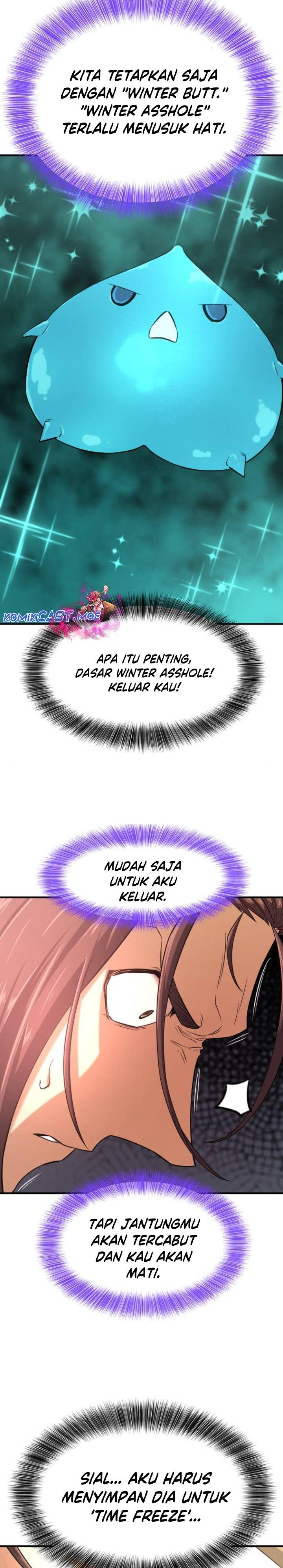 The Greatest Estate Developer Chap 149 - Next Chap 150