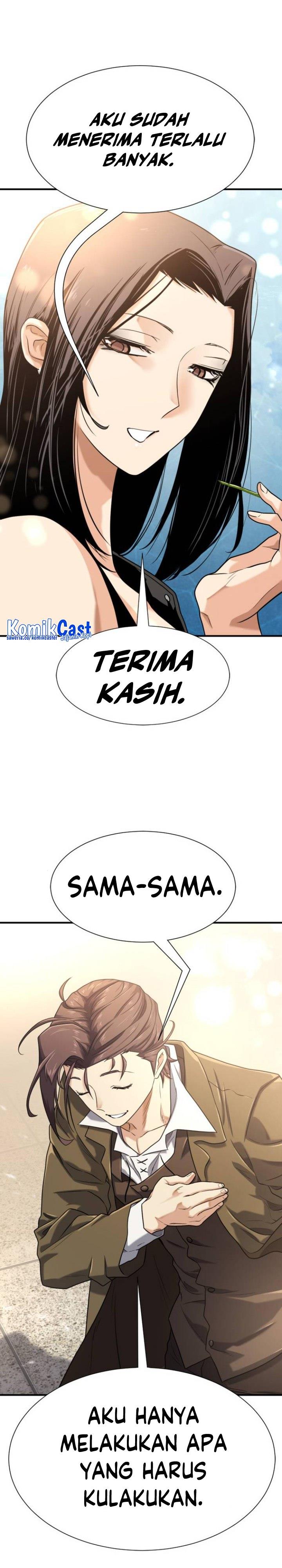 The Greatest Estate Developer Chap 149 - Next Chap 150