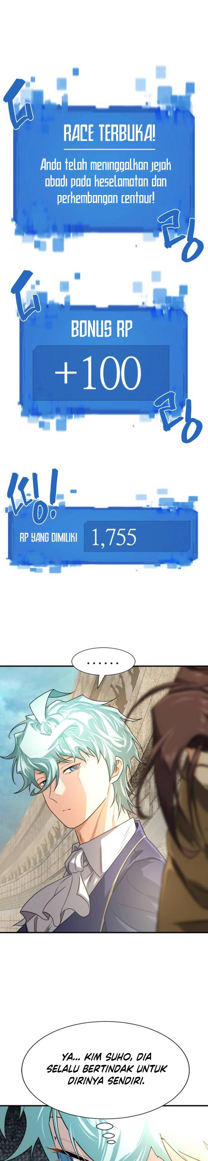 The Greatest Estate Developer Chap 149 - Next Chap 150