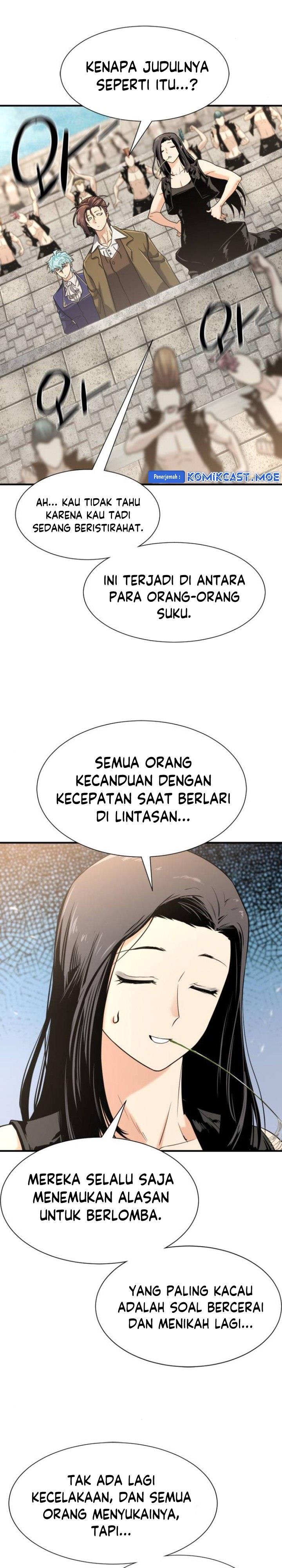 The Greatest Estate Developer Chap 149 - Next Chap 150