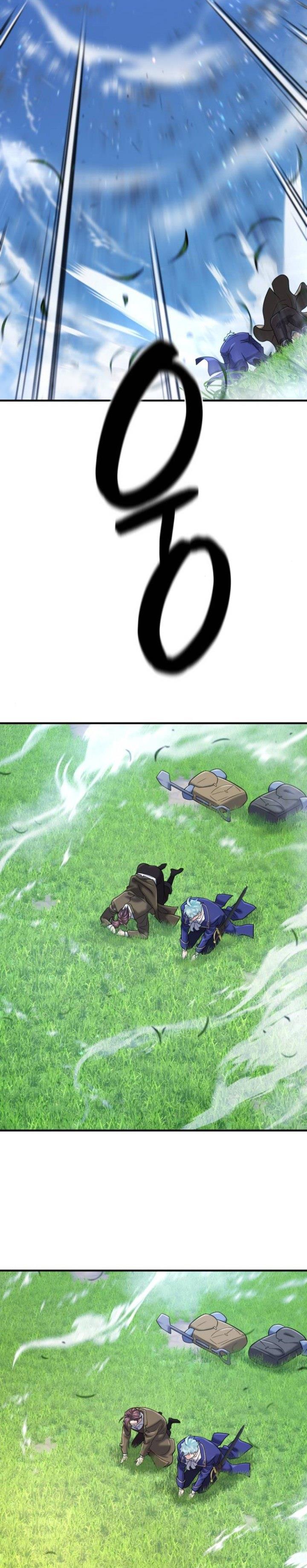 The Greatest Estate Developer Chap 149 - Next Chap 150