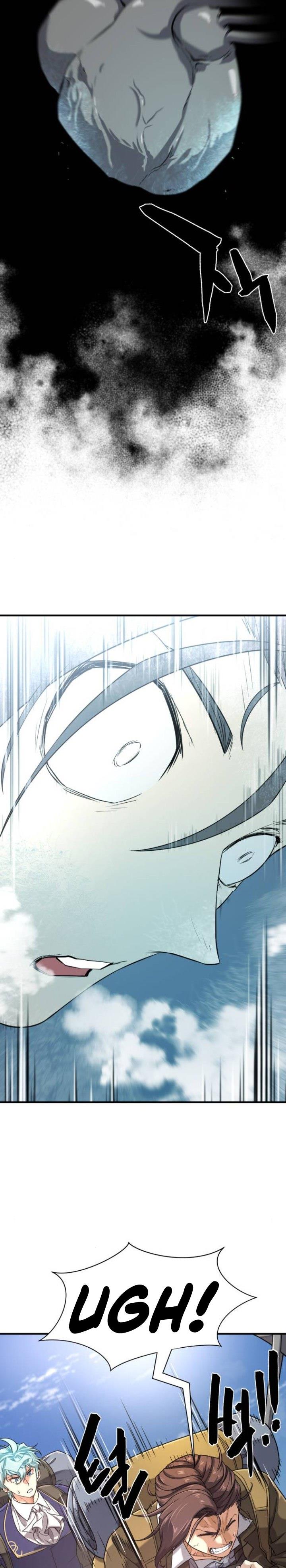 The Greatest Estate Developer Chap 149 - Next Chap 150