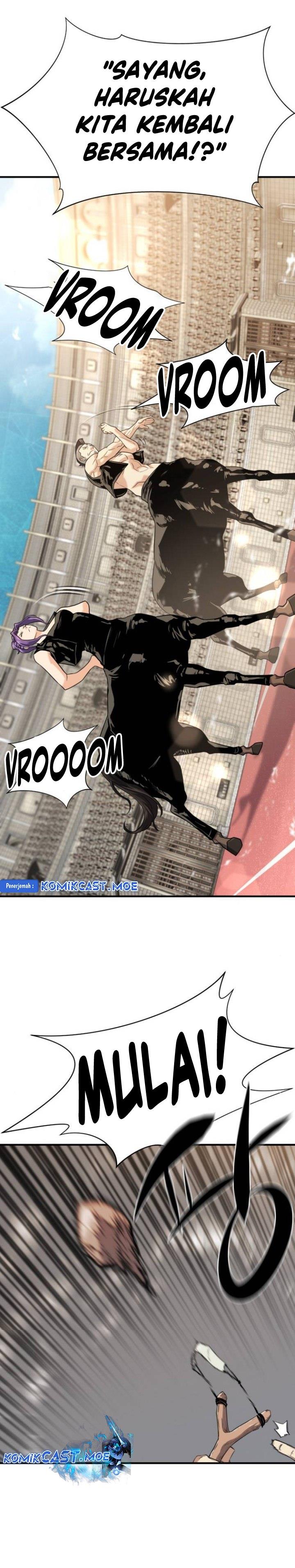 The Greatest Estate Developer Chap 149 - Next Chap 150