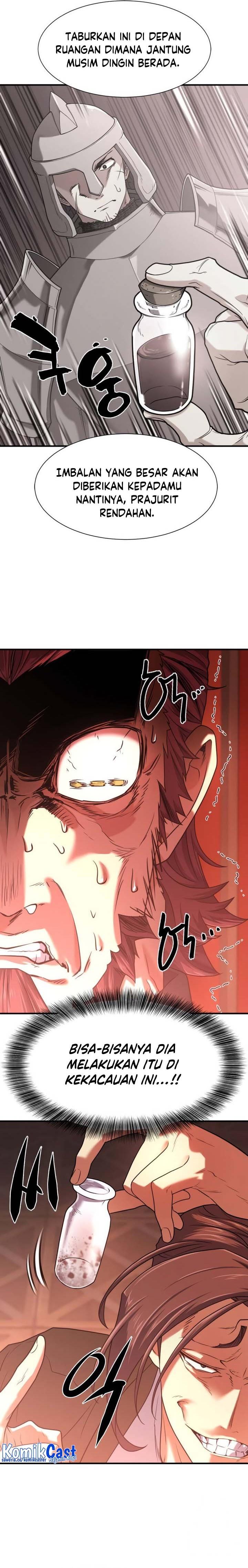 The Greatest Estate Developer Chap 140 - Next Chap 141