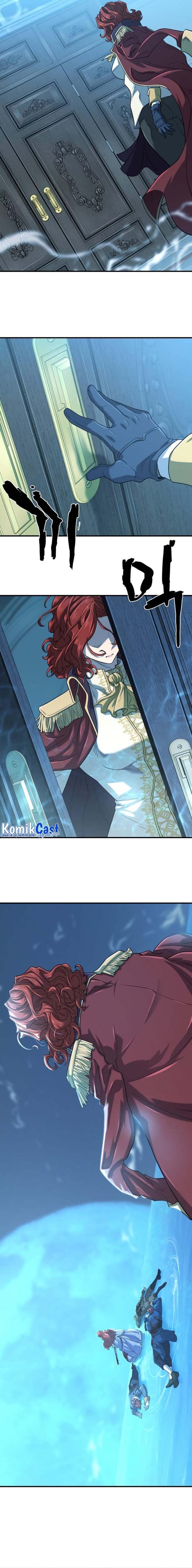 The Greatest Estate Developer Chap 140 - Next Chap 141