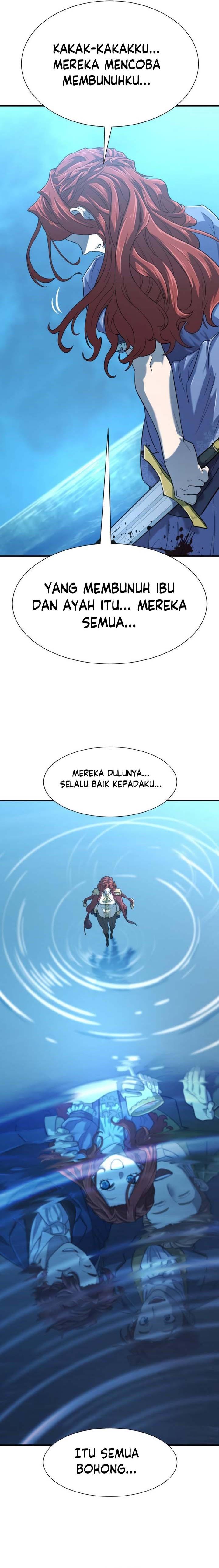 The Greatest Estate Developer Chap 140 - Next Chap 141