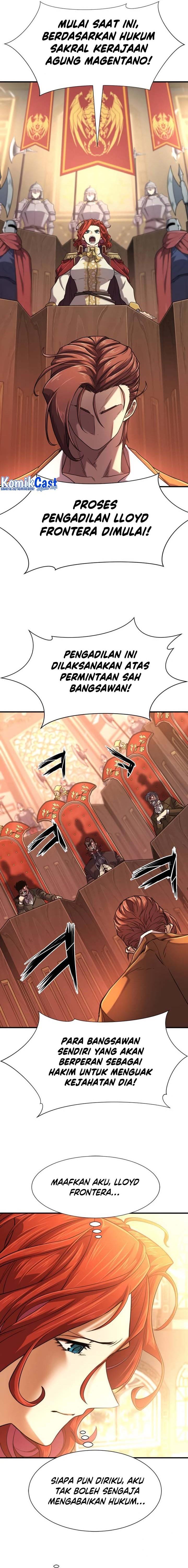 The Greatest Estate Developer Chap 140 - Next Chap 141