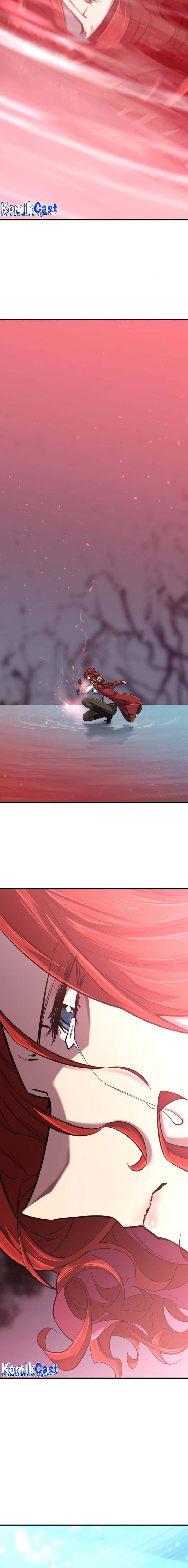 The Greatest Estate Developer Chap 140 - Next Chap 141