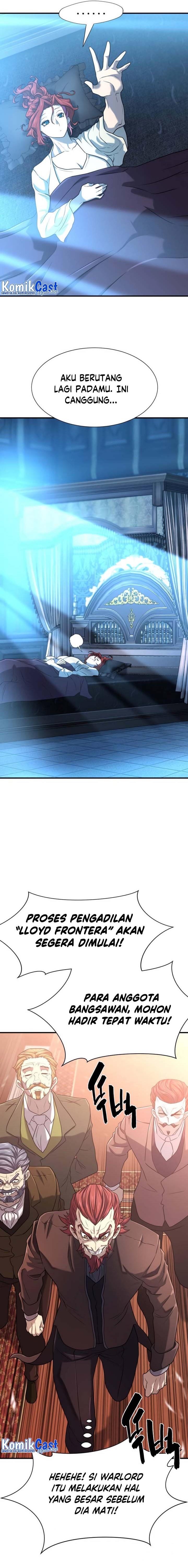 The Greatest Estate Developer Chap 140 - Next Chap 141