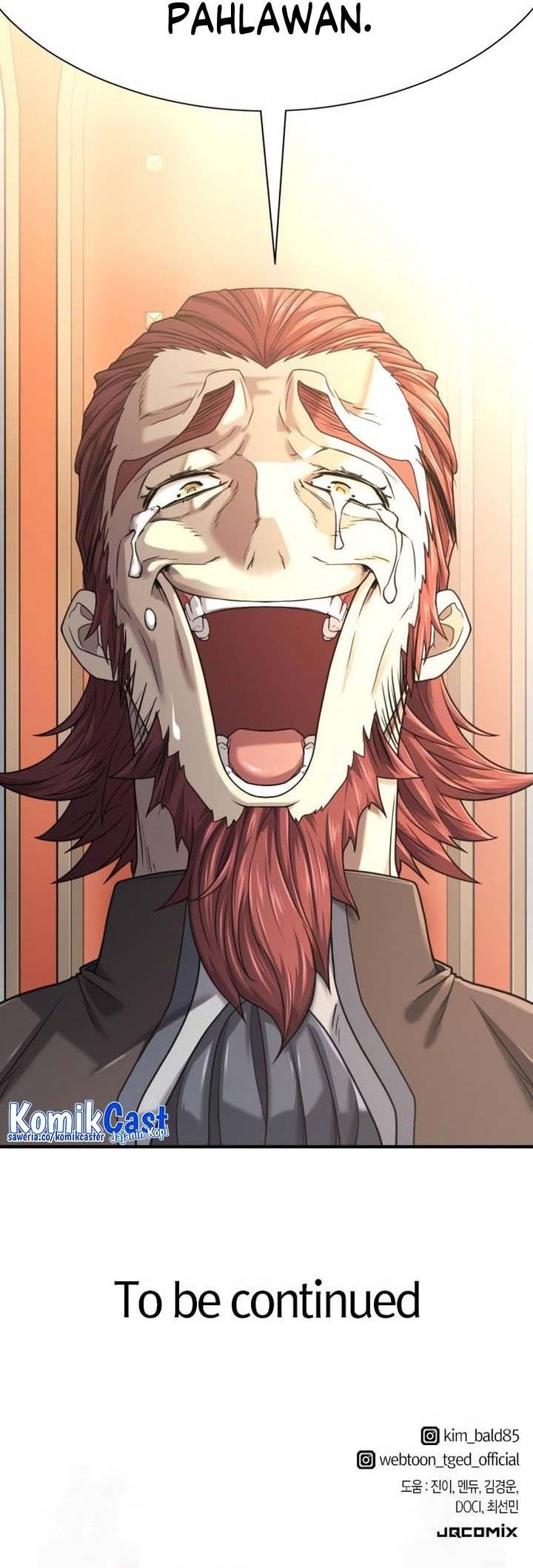 The Greatest Estate Developer Chap 140 - Next Chap 141