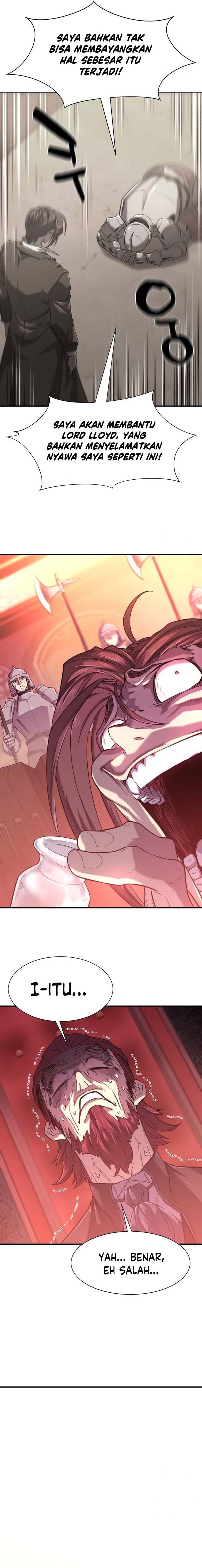 The Greatest Estate Developer Chap 140 - Next Chap 141