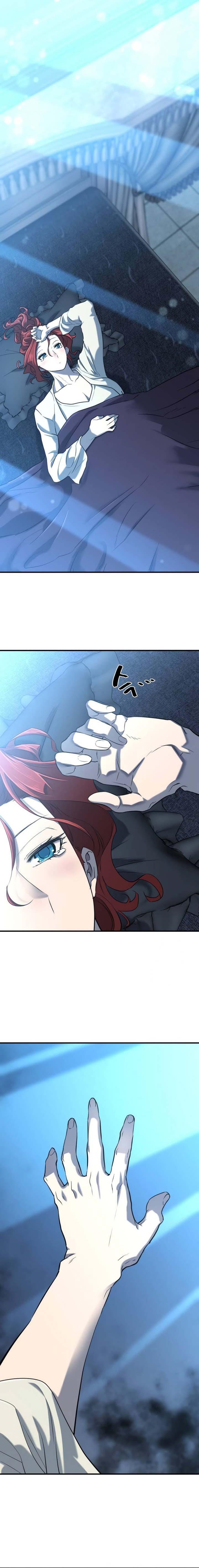 The Greatest Estate Developer Chap 140 - Next Chap 141