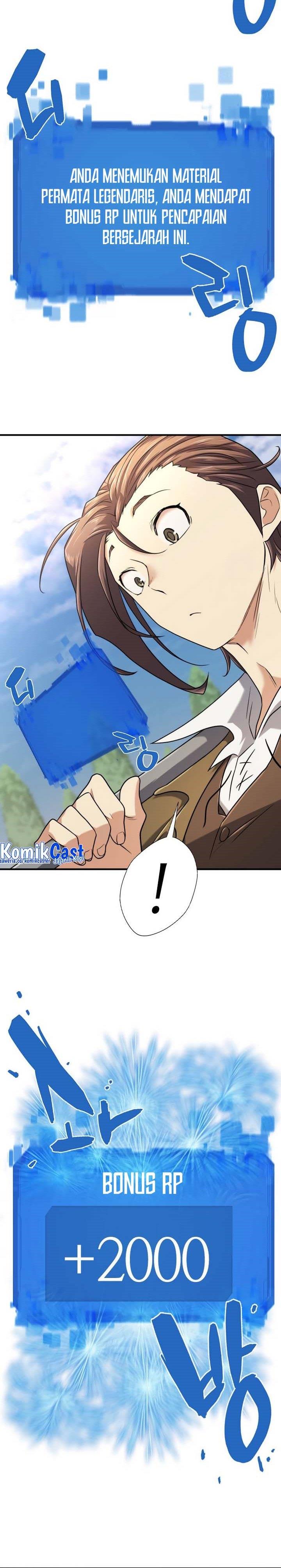 The Greatest Estate Developer Chap 141 - Next Chap 142