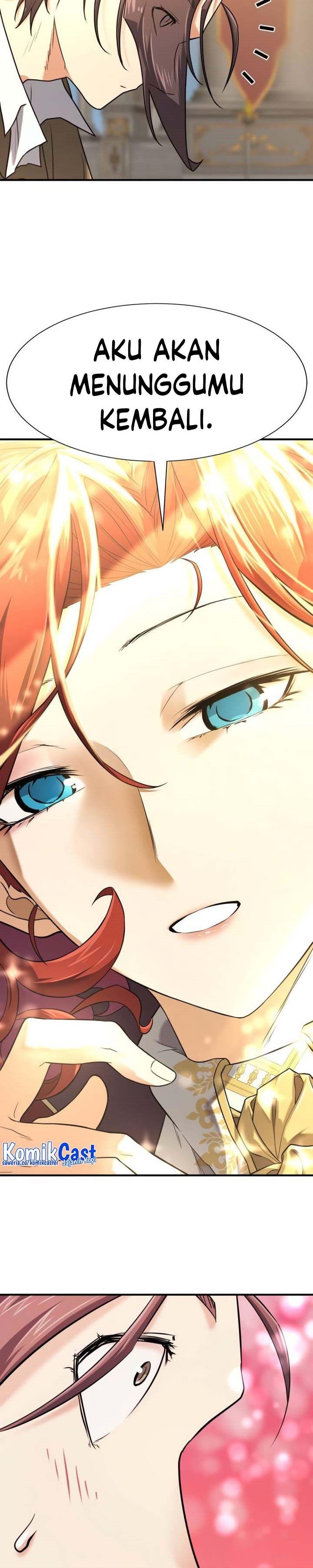 The Greatest Estate Developer Chap 141 - Next Chap 142