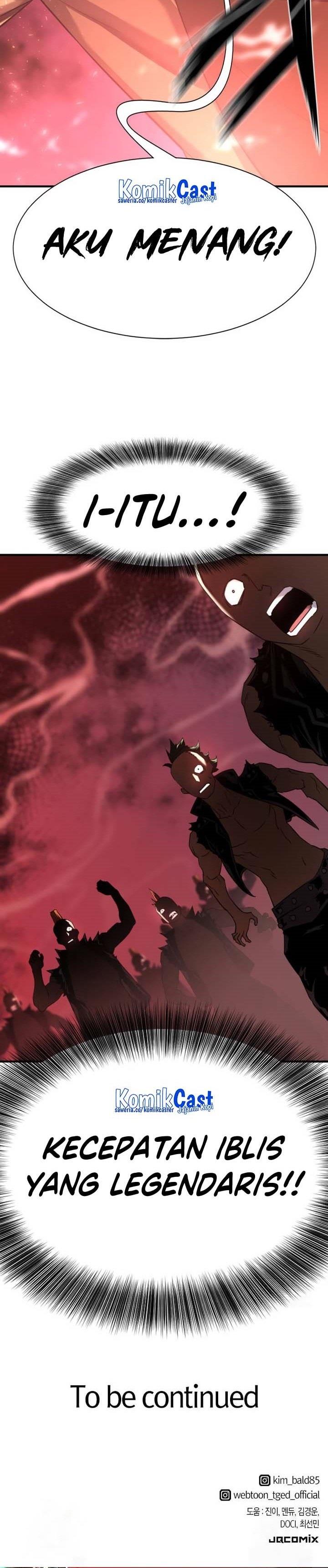 The Greatest Estate Developer Chap 141 - Next Chap 142