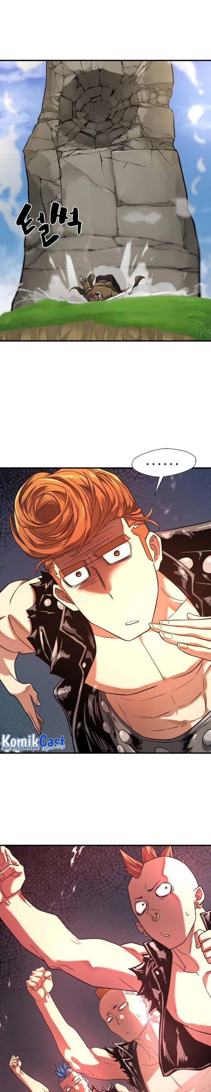 The Greatest Estate Developer Chap 141 - Next Chap 142