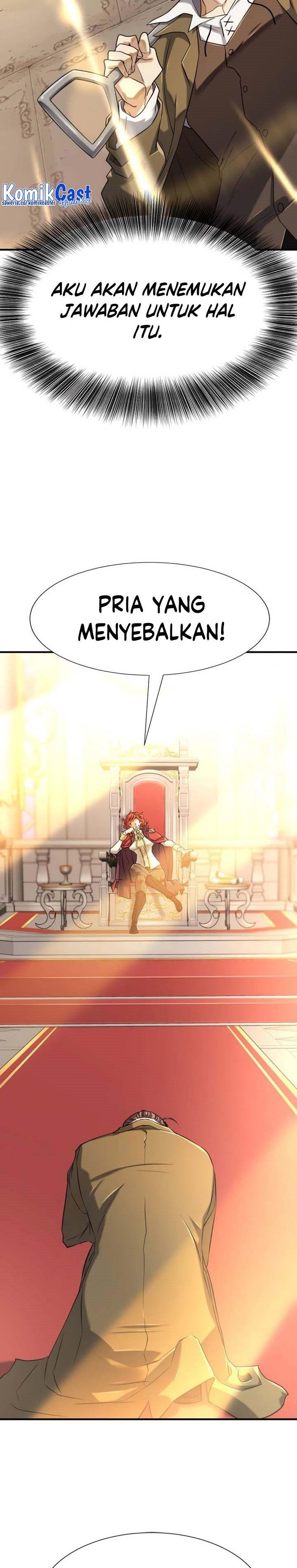 The Greatest Estate Developer Chap 141 - Next Chap 142