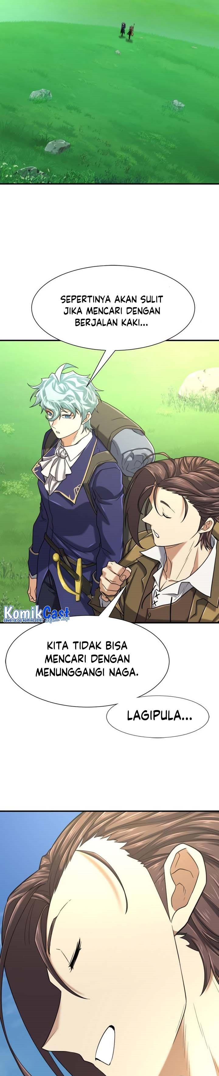 The Greatest Estate Developer Chap 141 - Next Chap 142