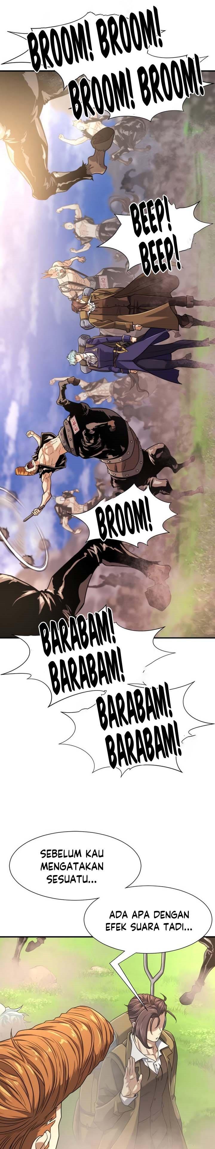 The Greatest Estate Developer Chap 141 - Next Chap 142