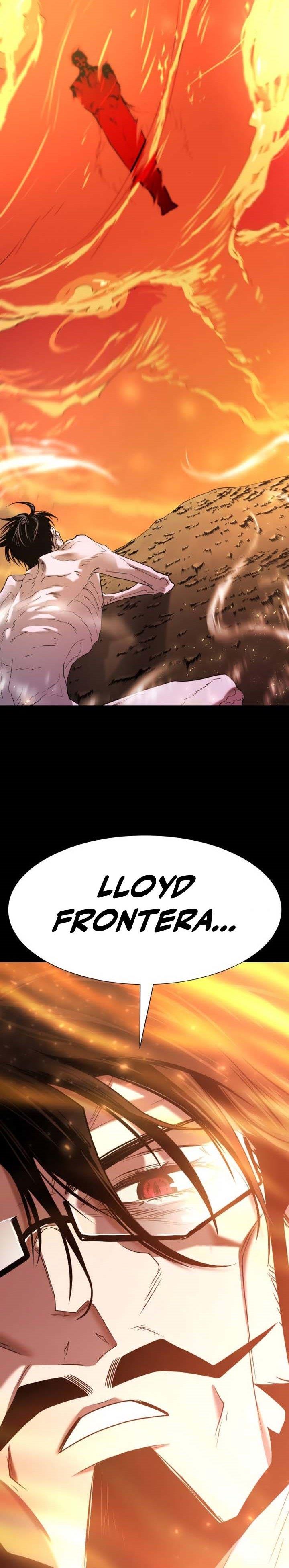 The Greatest Estate Developer Chap 142 - Next Chap 143