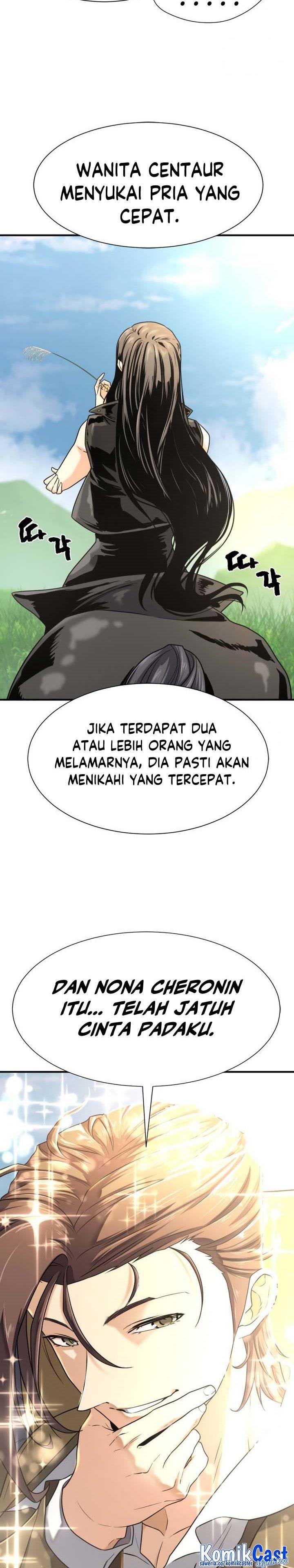 The Greatest Estate Developer Chap 142 - Next Chap 143