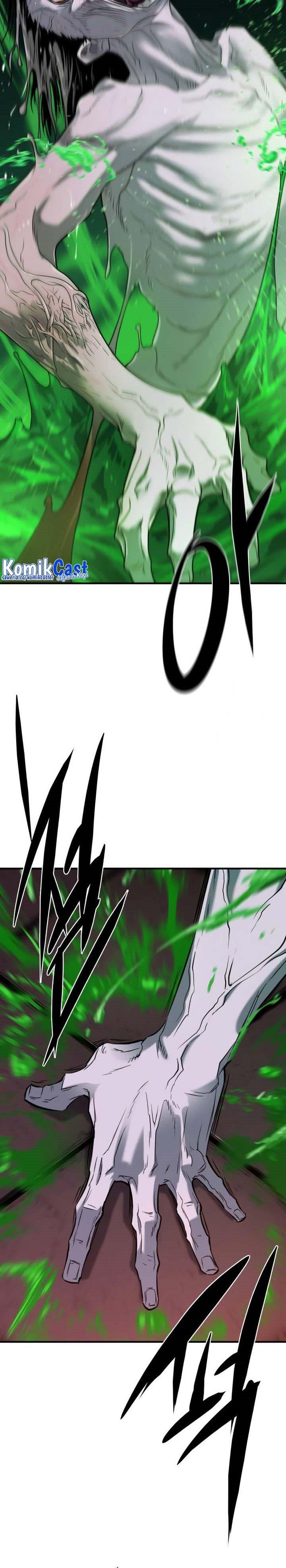 The Greatest Estate Developer Chap 142 - Next Chap 143