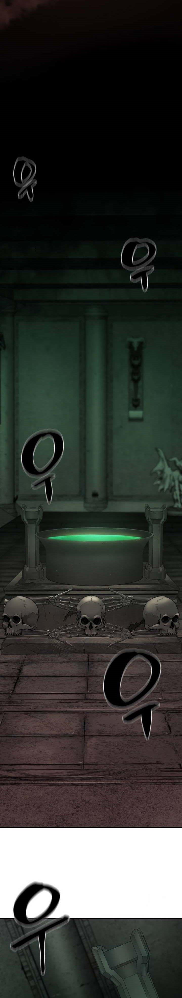 The Greatest Estate Developer Chap 142 - Next Chap 143