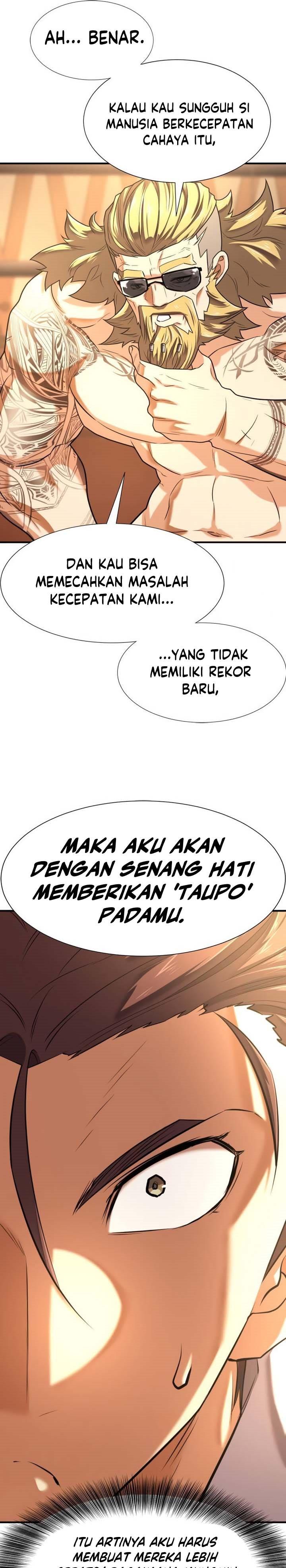 The Greatest Estate Developer Chap 142 - Next Chap 143