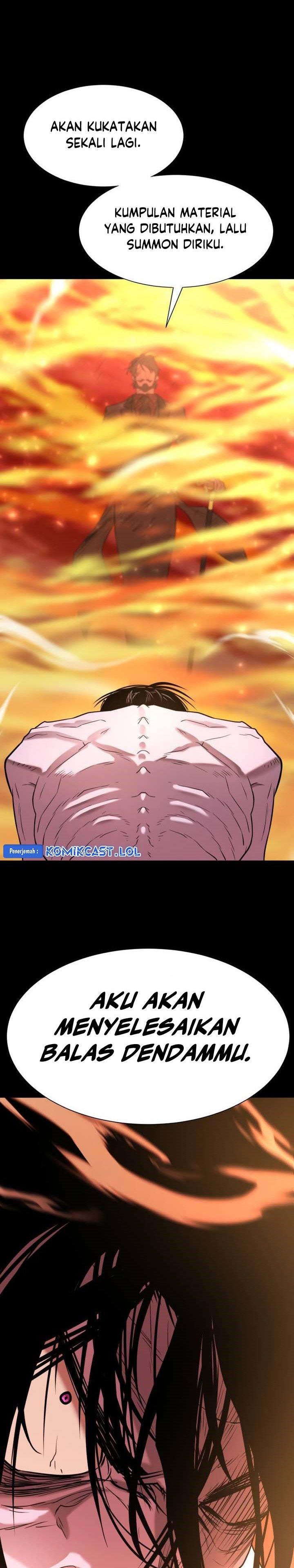 The Greatest Estate Developer Chap 142 - Next Chap 143