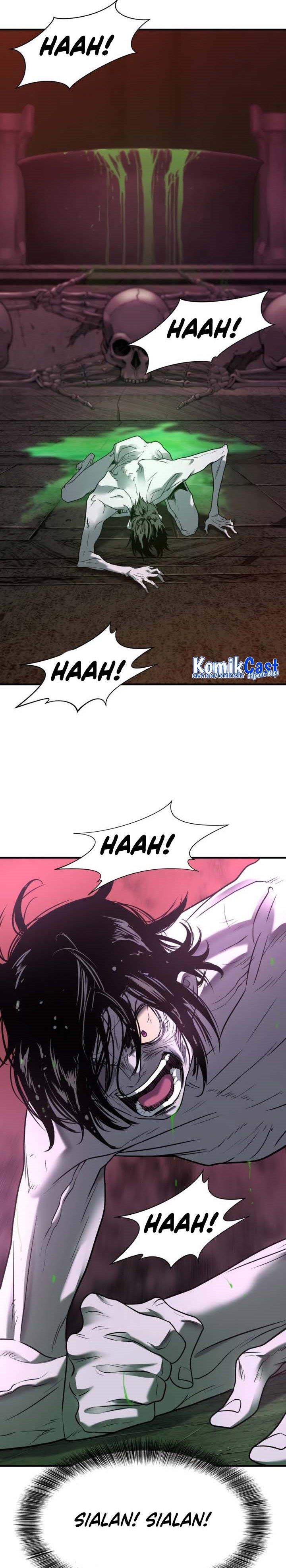 The Greatest Estate Developer Chap 142 - Next Chap 143