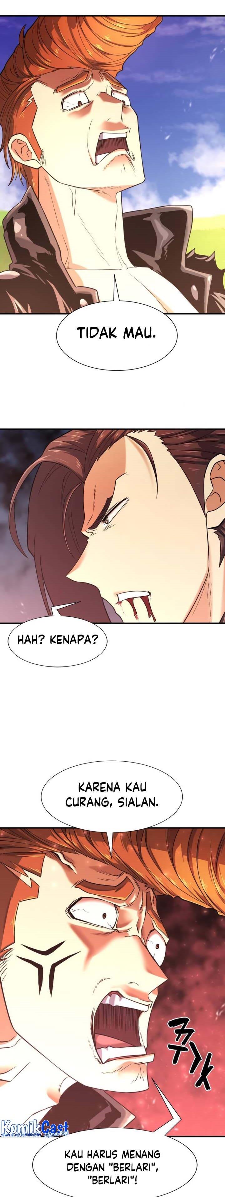 The Greatest Estate Developer Chap 142 - Next Chap 143