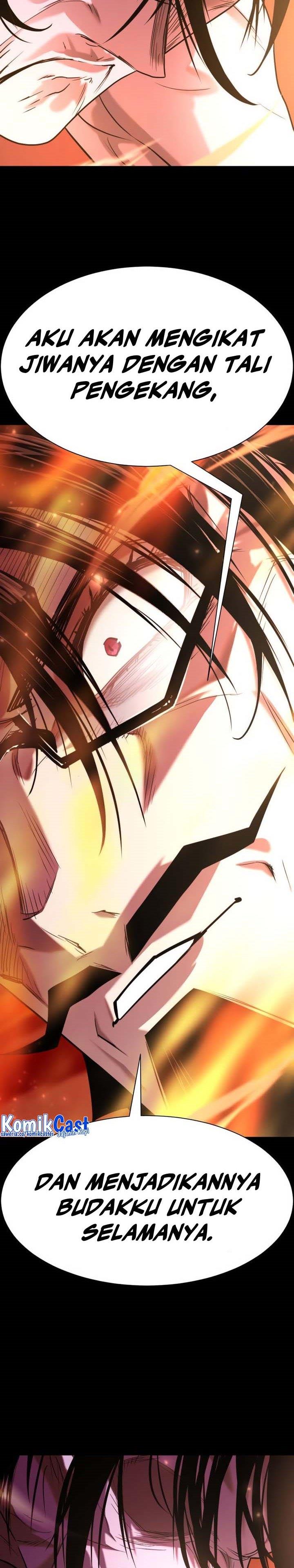 The Greatest Estate Developer Chap 142 - Next Chap 143