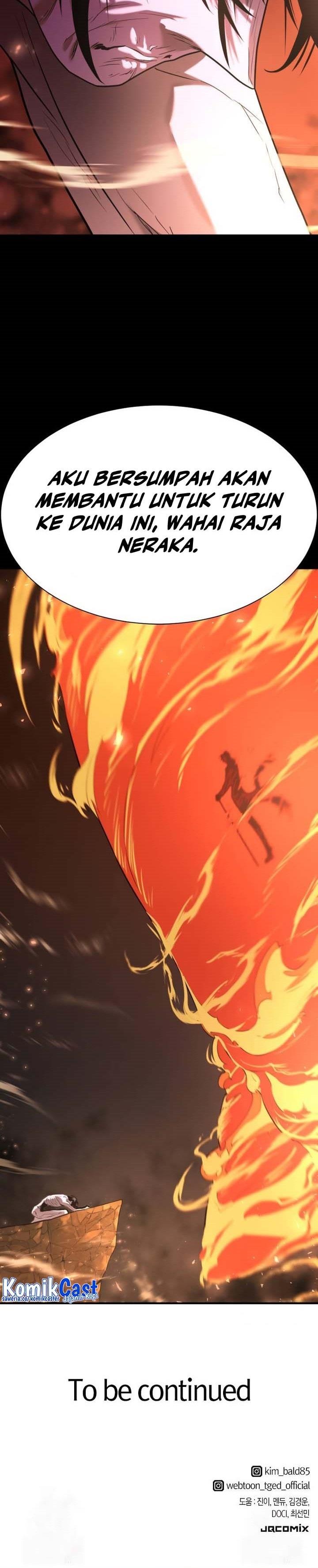 The Greatest Estate Developer Chap 142 - Next Chap 143