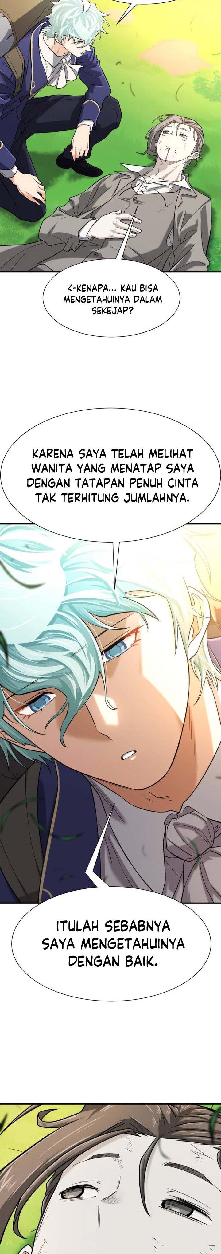 The Greatest Estate Developer Chap 142 - Next Chap 143