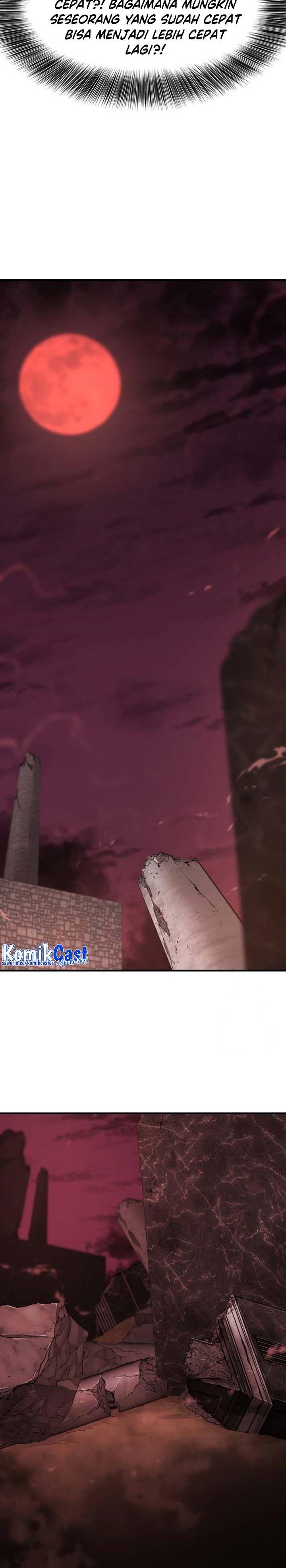 The Greatest Estate Developer Chap 142 - Next Chap 143