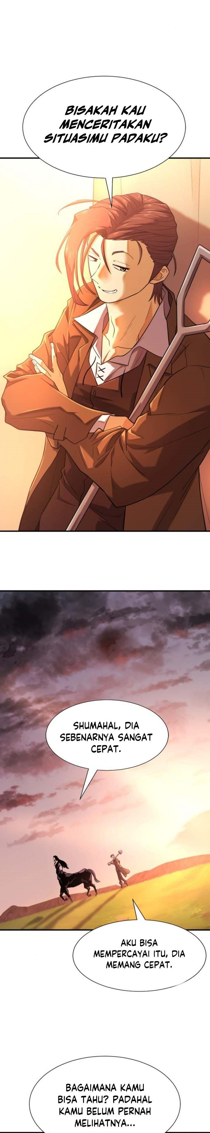 The Greatest Estate Developer Chap 143 - Next Chap 144