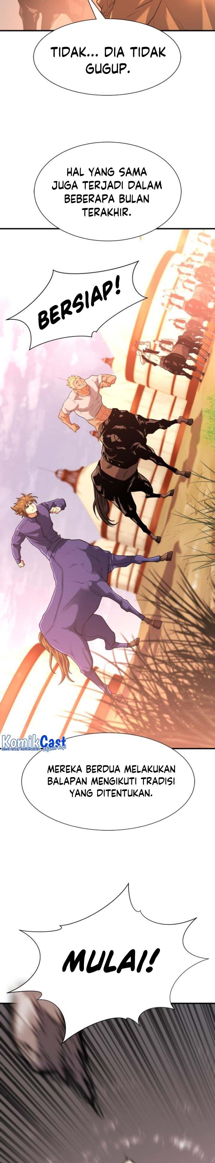 The Greatest Estate Developer Chap 143 - Next Chap 144