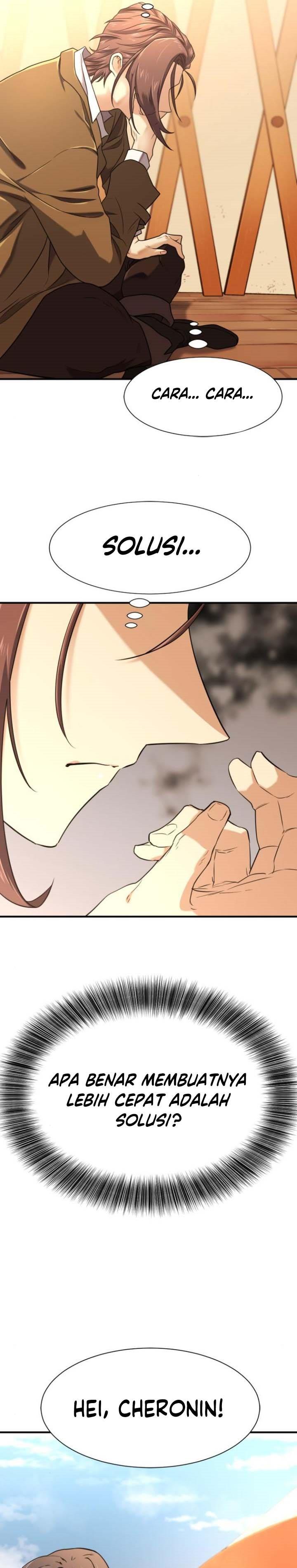 The Greatest Estate Developer Chap 143 - Next Chap 144